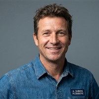 Alexandre Petit