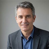 Christophe Faure