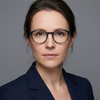 Émilie Garnier