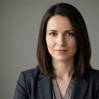 Laura Szabo