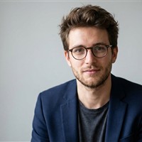 Nicolas Fontaine