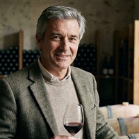 Pierre-Antoine Duval